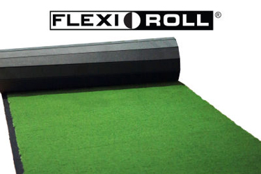 Flexi-connect Turf