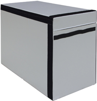 Urban Acro Stacking Block