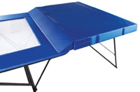 End Deck & End Deck Accessories