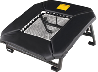 Stunt Tramp