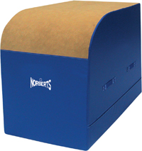 B - Econo Table Trainer