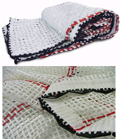 Web Beds