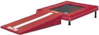 Mini Trak